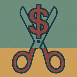 Pay for enterprise software licenses