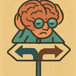 Coddle the genius and let them run wild