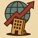 Aggressive Expansion