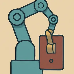 Automated