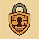 Fortified
