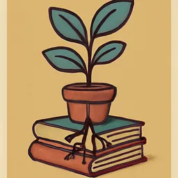 Grassroots Growth