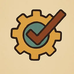 Recurring Revenue