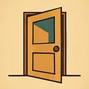 Open Door Policy