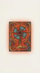 Overclocked