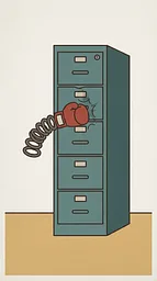 Punching Up