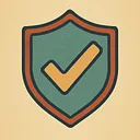 Quality Assurance
