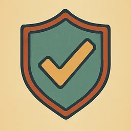 Quality Assurance