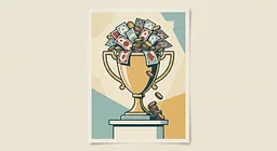 Winner Take All