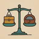 Work/Life Balance