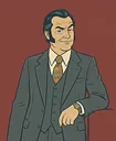 Country Club Syndicate