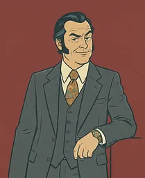 Country Club Syndicate