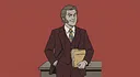 The Incorporation Bureau