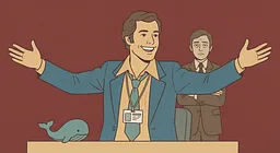 Salesfarce