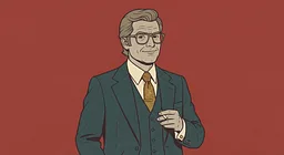 Severance & Co.