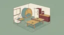 The Break Room
