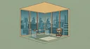 The Executive Suite