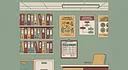 HR Department