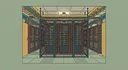 The Server Farm